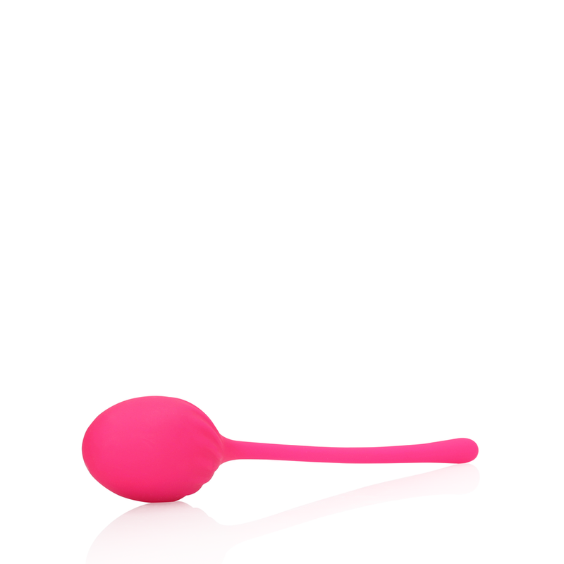 Ensemble de Boules de Kegel Thumping 2 Pièces - Fraise Sauvage