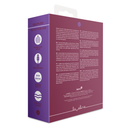 (S)explore - Kit de Jouets pour Elle - Cerise Sombre