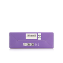 (S)explore - Kit de Jouets pour Elle - Cerise Sombre