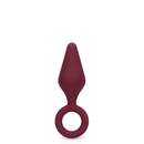 (S)explore - Kit de Jouets pour Elle - Cerise Sombre