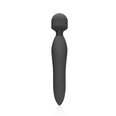 Vibromasseur wand