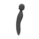 Vibromasseur Puissant - Charbone
