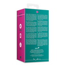 Mini Wand Vibrator - Mer Antique