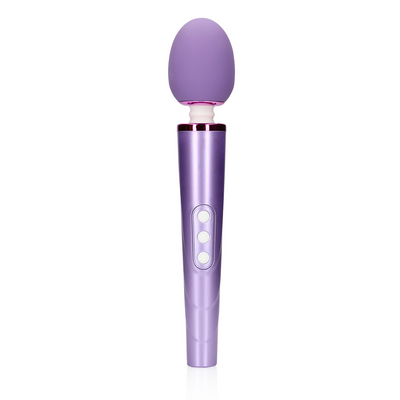 Vibrateur wand