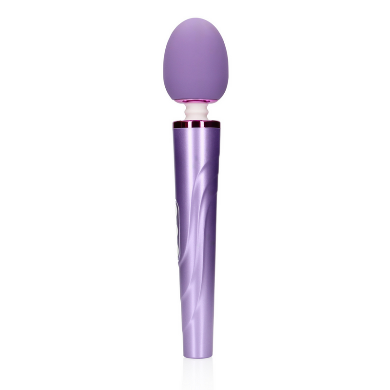 Vibrateur wand