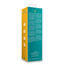 Bâton Vibrant Double Face - Green Gable