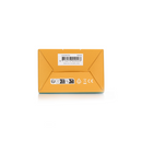 Bâton Vibrant Double Face - Green Gable