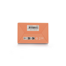 Mini Wand Vibrator - Horizon Bleu