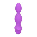 Mini Ergo Vibrateur - Sweet Amethyst