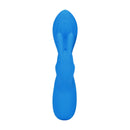 Mini Rabbit Vibrator - Azure Desire