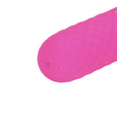 Mini Wand Vibrateur - Rose