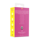 Mini stimulateur G-Spot - Rose