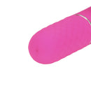 Mini stimulateur G-Spot - Rose
