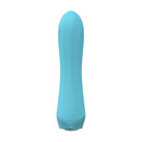 Mini Vibreur - Bleu