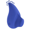 Ergo Grip - Massager à Poser - Bleu