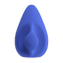 Ergo Grip - Massager à Poser - Bleu