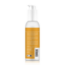 Huile de Massage - Sandalwood Sensuel - 5,1 fl oz / 150 ml