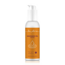 Huile de massage - Neutre - 5,1 fl oz / 150 ml