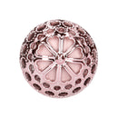 Cherie - Vibreur G-Spot - Rose