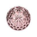 Belle - Vibreur Lapin - Rose