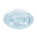 Daydream - Vibrateur G-Spot Compact avec Télécommande - Bleu
