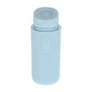 Sweetie - Vibrateur AirTap - Bleu