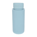 Sweetie - Vibrateur AirTap - Bleu