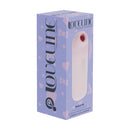 Sweetie - Vibrateur AirTap - Rose