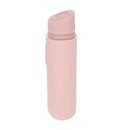 Sweetie - Vibrateur AirTap - Rose