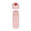 Sweetie - Vibrateur AirTap - Rose