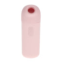 Sweetie - Vibrateur AirTap - Rose