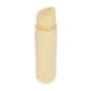 Sweetie - AirTap Vibrateur - Jaune