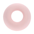 Budsie - Vibrateur AirTap en forme d'écouteur - Rose