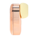 Budsie - Vibrateur AirTap en forme d'écouteur - Jaune