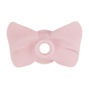 Darling - Vibrateur Wand AirTap avec cinq embouts - Rose