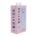 Mochi - Mini Vibrateur Chunky - Lavande