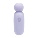 Mochi - Mini Vibrateur Chunky - Lavande