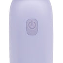 Mochi - Mini Vibrateur Chunky - Lavande