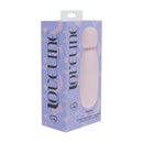 Mochi - Mini Vibrateur Bâton Chunky - Rose