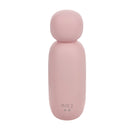 Mochi - Mini Vibrateur Bâton Chunky - Rose