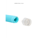 Eleni - Vibromasseur Classique