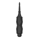 Circe - Stimulateur de Clitoris
