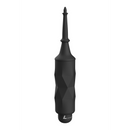 Circe - Stimulateur de Clitoris