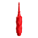 Circe - Stimulateur de Clitoris