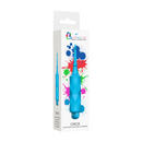 Circe - Stimulateur de Clitoris