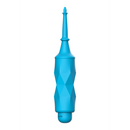 Circe - Stimulateur de Clitoris