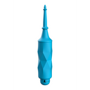 Circe - Stimulateur de Clitoris