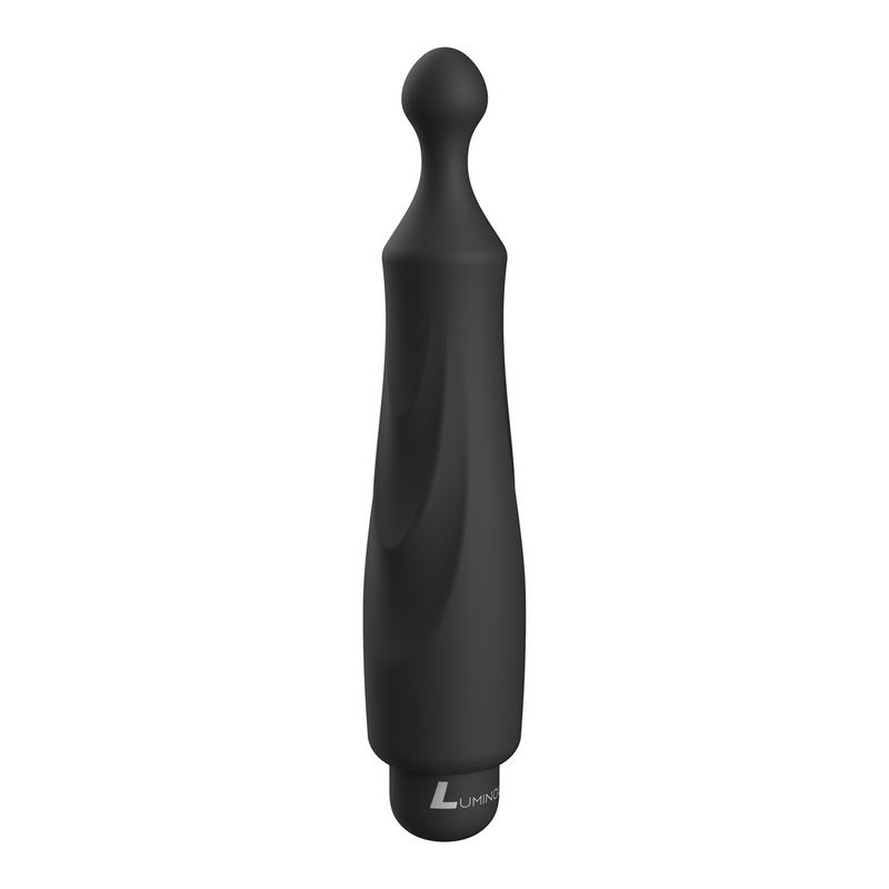 Dido - Stimulateur Clitoridien en Silicone
