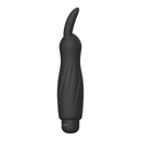 Sofia - Vibromasseur en silicone en forme de lapin