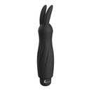 Sofia - Vibromasseur en silicone en forme de lapin